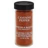 Morton & Basset - Cayenne Pepper