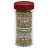 Morton & Basset - Fennel Seed