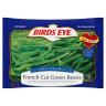 Birds Eye - French Cut Green Beans