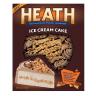 Carvel - Heath Ice Cream Cake