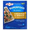 Birds Eye - Super Food Chickpea N Spinach