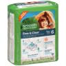 Seventh Generation - Baby Diapers Stage 6