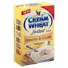 Cream of Wheat - Bananas and Cream Instant Hot Cereal