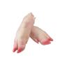 Pork - Pigs Feet Whole