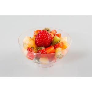Fresh Produce - Mixed Fruit Bowl 5