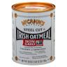 mccann's - Steel Cut Irish Oatmeal Non Gmo