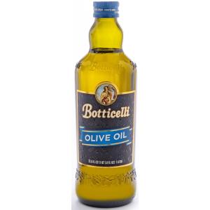 Botticelli - Pure Olive Oil