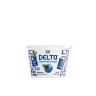 0 FAT BLUEBERRY GREEK YOGURT