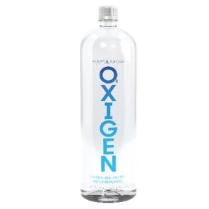 n/a - Oxigen 1 5l Water