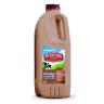 1% CHOCOLATE MILK 64 FL