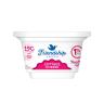 Friendship - 1 Cottage Cheese Friendship - 1 Cottage Cheese
