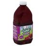 100 GRAPE JUICE