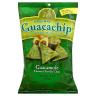 12OZ GUACAMOLE CHIPS