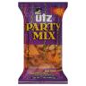 PARTY MIX 12OZ