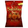 12OZ SALSITA CHIPS