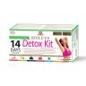14 DAY DETOX KIT