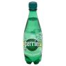 BOTTLE WATER 16.9 FL