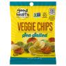 1OZ VEGGIE CHIPS