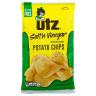 2 875OZ SALT VINEGAR CHIPS