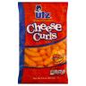 3 5OZ CHEESE CURLS