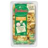 Buitoni - 3 Cheese Tortellini Buitoni - 3 Cheese Tortellini