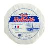 3 KILO IMPORTED FRENCH BRIE