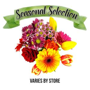 Floral - 36-6nhanced Value Bunches