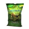 GUACAMOLE CHIPS
