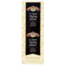 Land O Lakes - 4 Cheese American Italian Land O Lakes - 4 Cheese American Italian