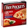 Hot Pockets - 4 Cheese Pizza Hot Pockets - 4 Cheese Pizza