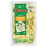 Buitoni - 4 Cheese Ravioli Buitoni - 4 Cheese Ravioli