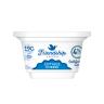 Friendship - 4 Cottage Cheese Friendship - 4 Cottage Cheese