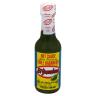 CHILE HABANERO GREEN HOT SAUCE
