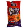 Utz - 4oz Cheese Balls Utz - 4oz Cheese Balls