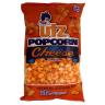 Utz - 4oz Cheese Popcorn Utz - 4oz Cheese Popcorn