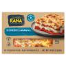 Rana - 5 Cheese Lasagna Rana - 5 Cheese Lasagna