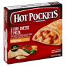 Hot Pockets - 5 Cheese Pizza Hot Pockets - 5 Cheese Pizza