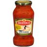 Bertolli - 5 Cheese Sauce Bertolli - 5 Cheese Sauce