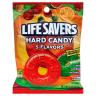 5 FLAVOR HARD CNDY BAG