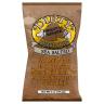 5OZ SEA SALTED CHIPS