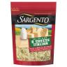 Sargento - 6 Italian Shreds Sargento - 6 Italian Shreds