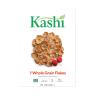 Kashi - 7 Whole Grain Flakes