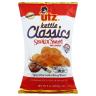 8OZ SMOKIN SWEET KETTLE CHIPS