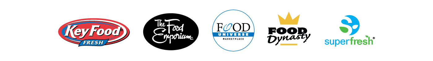 Grouped-Logo_Simple-Banner-Component_Smaller.png Grouped-Logo_Simple-Banner-Component_Smaller.png