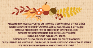 Key to savings disclaimer.png