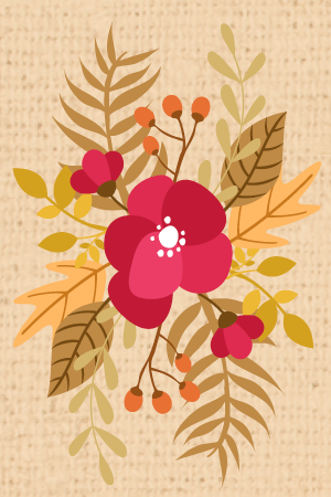 Fall leaves.png