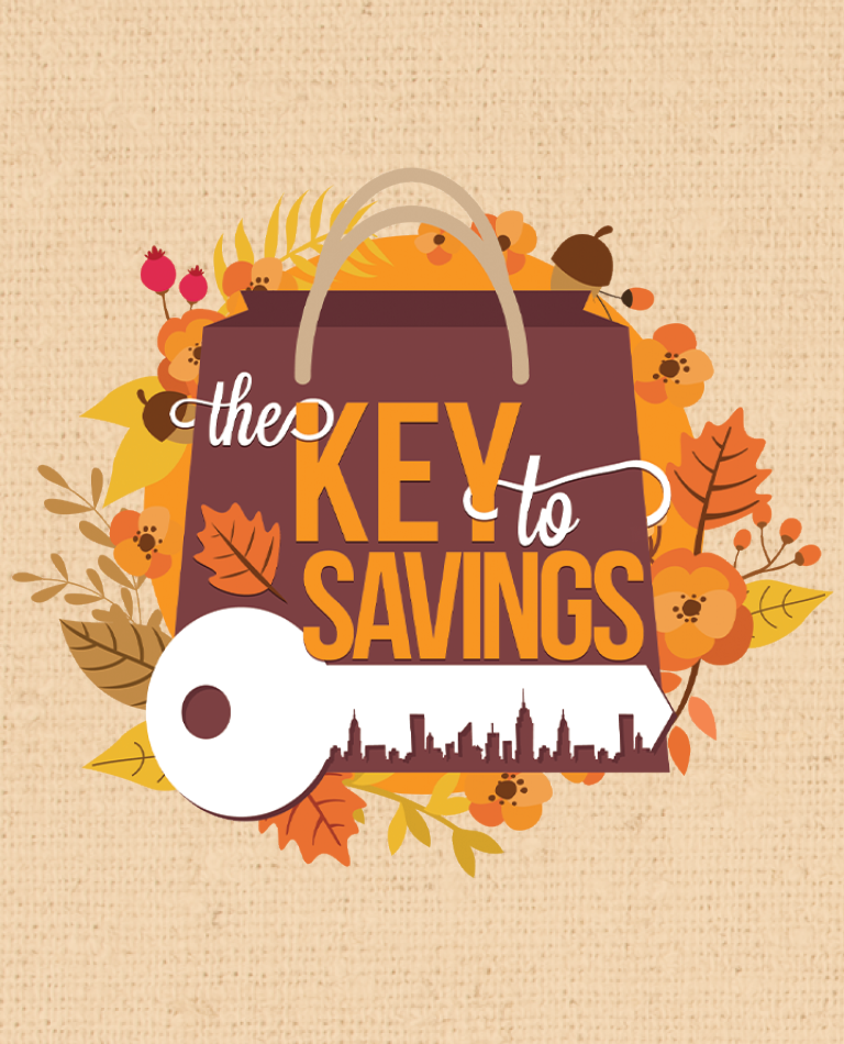 Key to savings logo.png