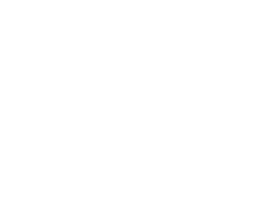 Key-Food-Family-Website-Footer_White_Final.png