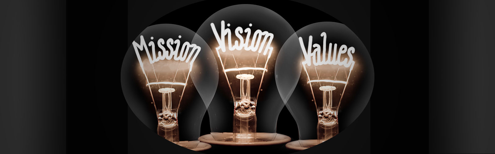 Mission-Vision-Values_Banner.jpg Mission-Vision-Values_Banner.jpg