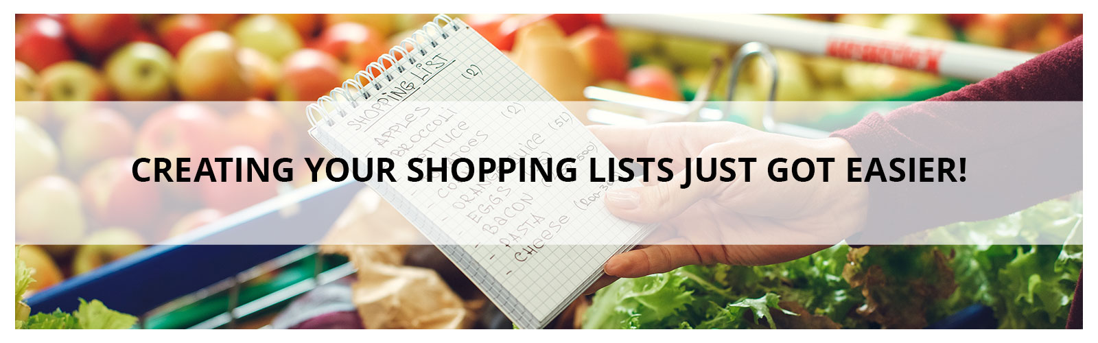 Shopping-List_Simple-Banner-Component_2.jpg